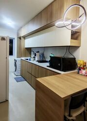 Blk 504D Montreal Spring (Sembawang), HDB 4 Rooms #586235681